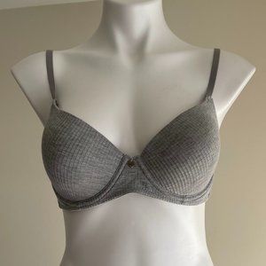 NWOT Lucky Brand Bra